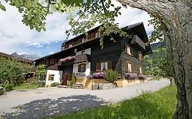 Haus Doro und Kurt